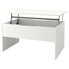 Coffee tables