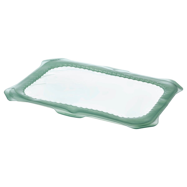 ÖVERMÄTT food cover