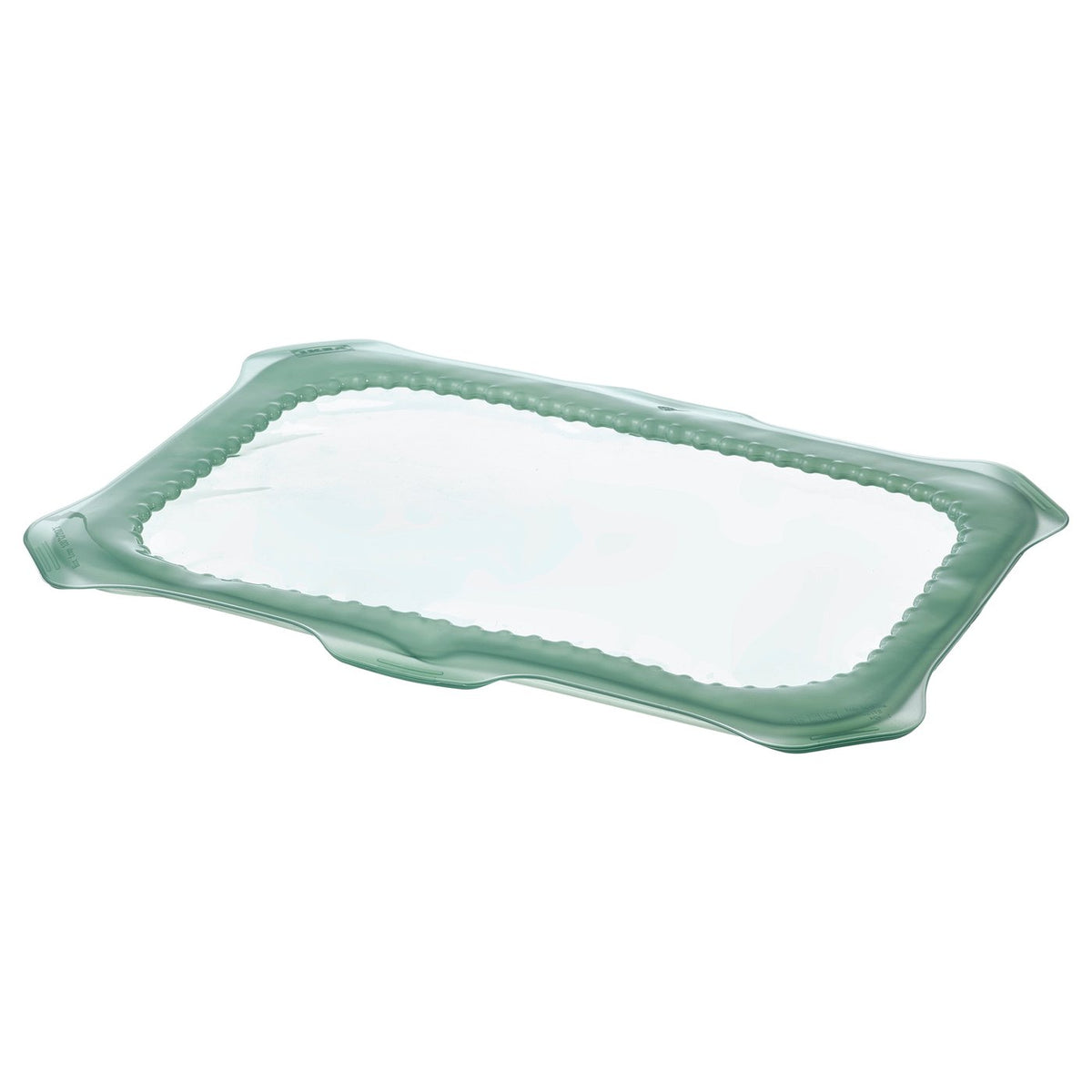 ÖVERMÄTT food cover