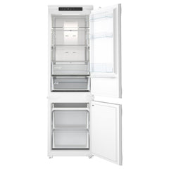 Built-in