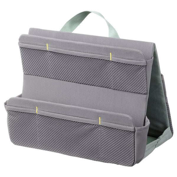 ÖVNING desk accessories organiser