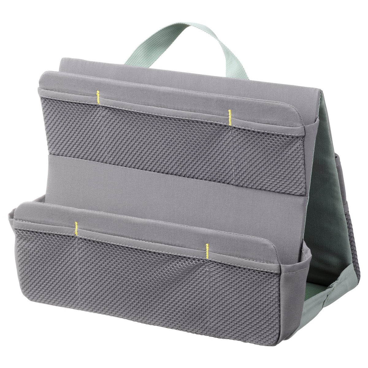 ÖVNING desk accessories organiser
