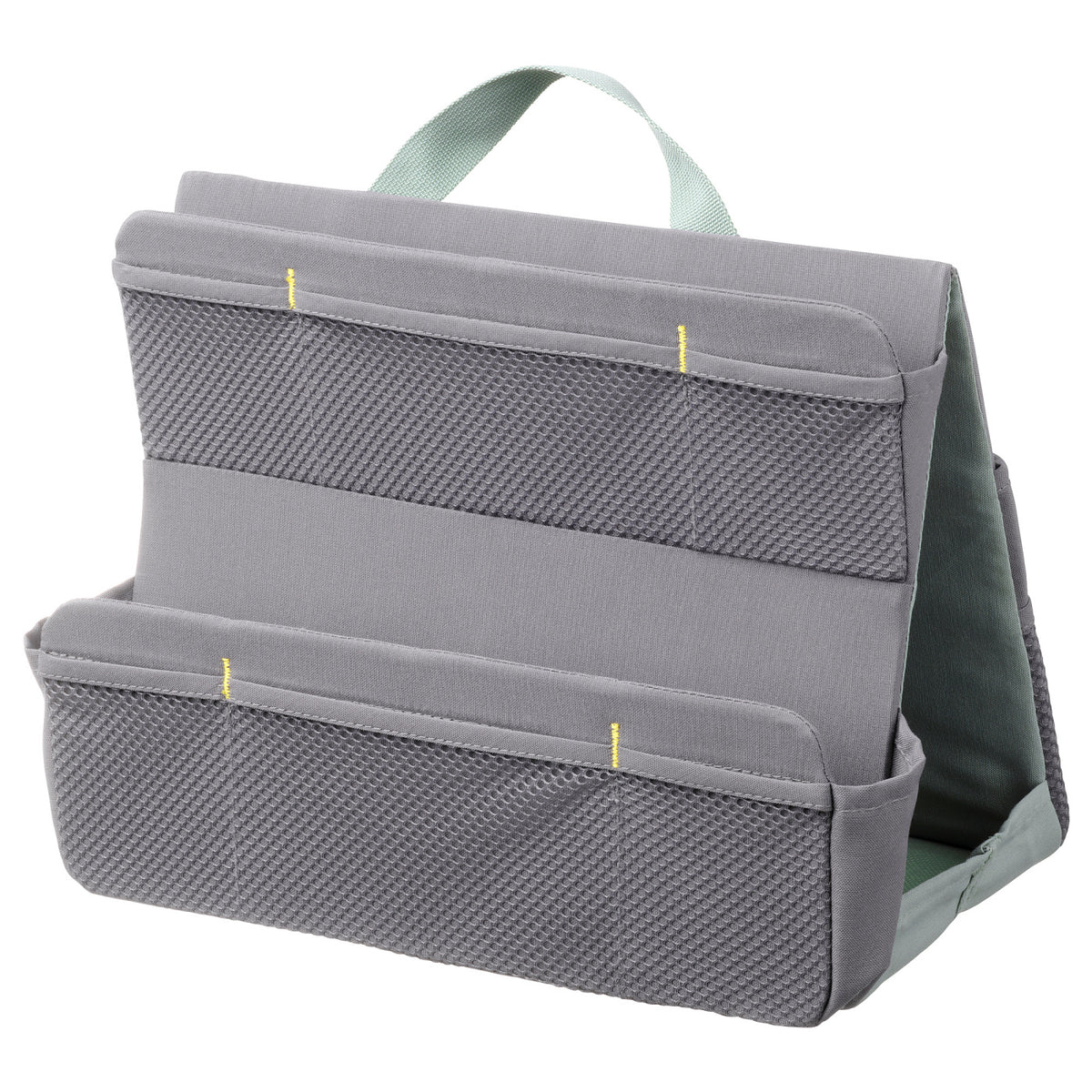 ÖVNING desk accessories organiser