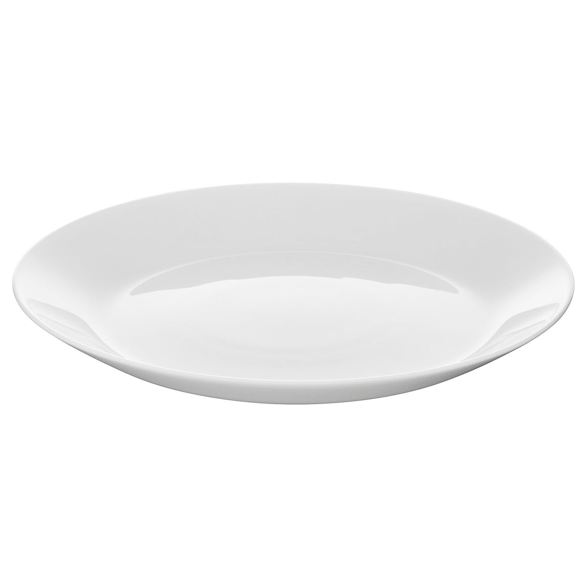 OFTAST side plate