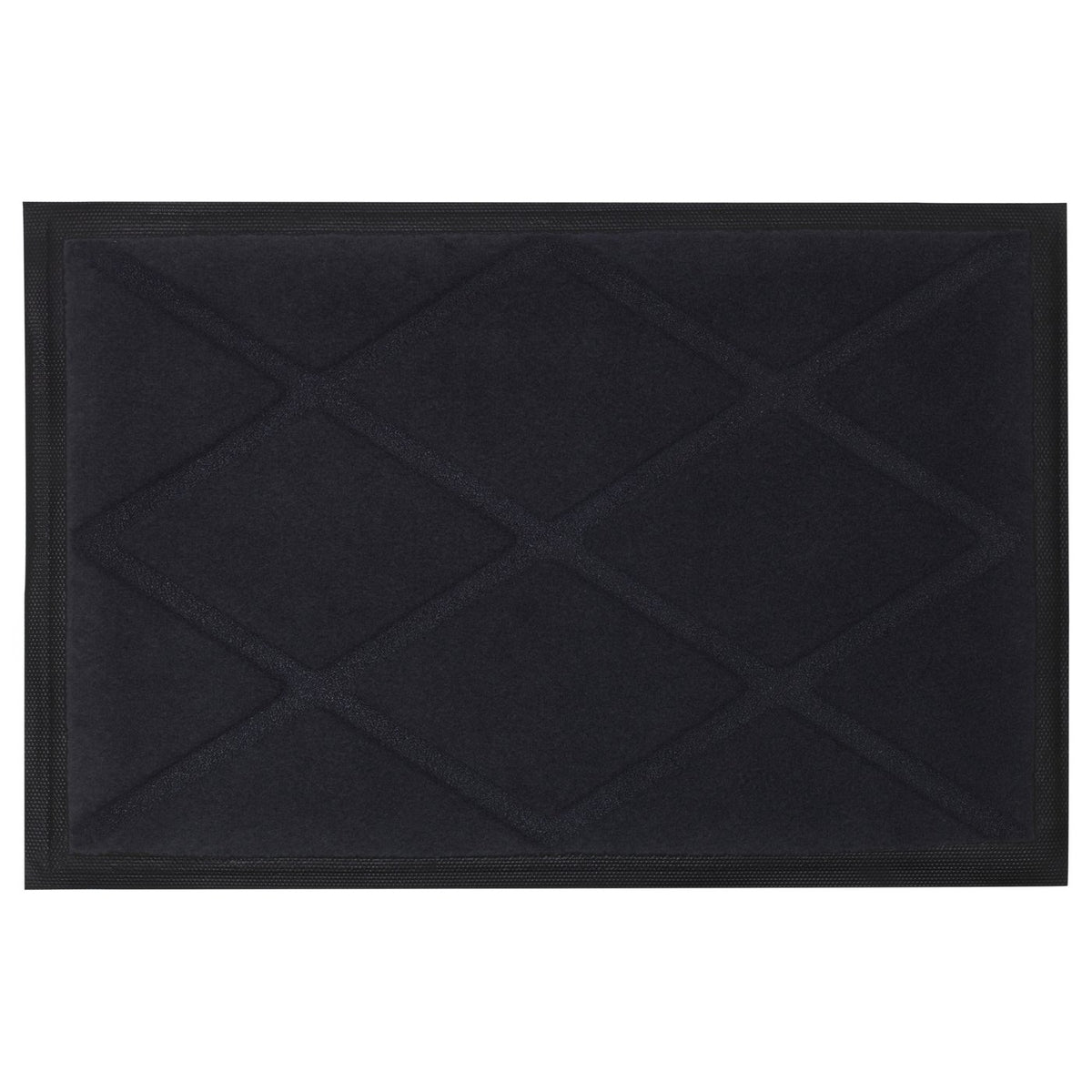 OKSBY door mat