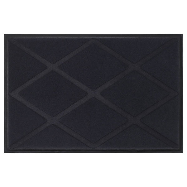 OKSBY door mat