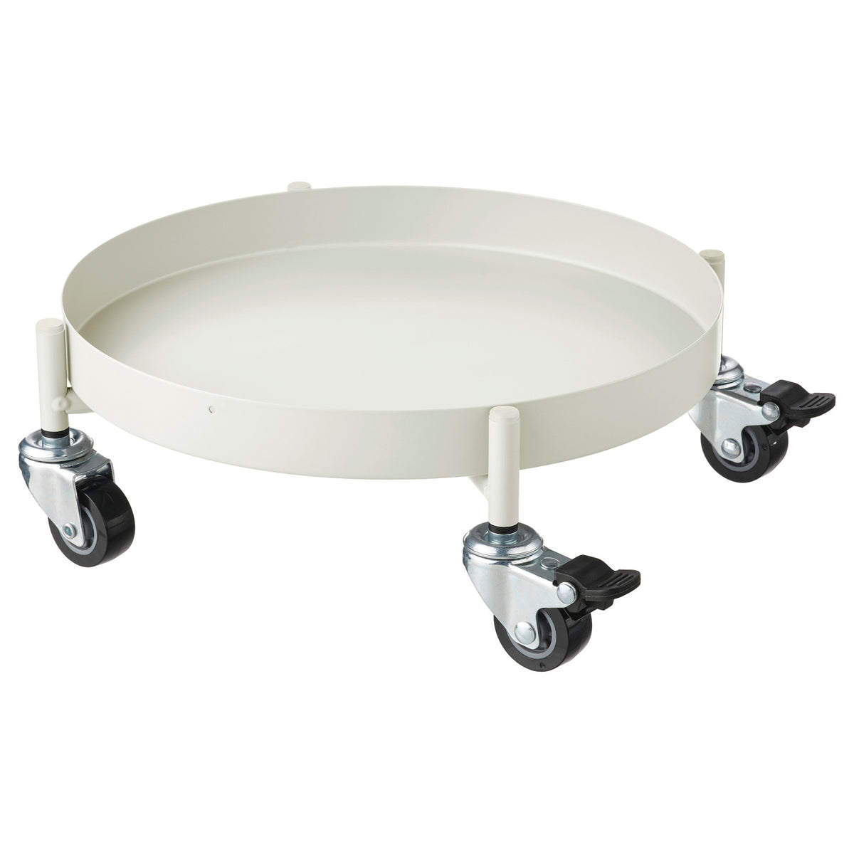 OLIVBLAD plant mover, 32 cm