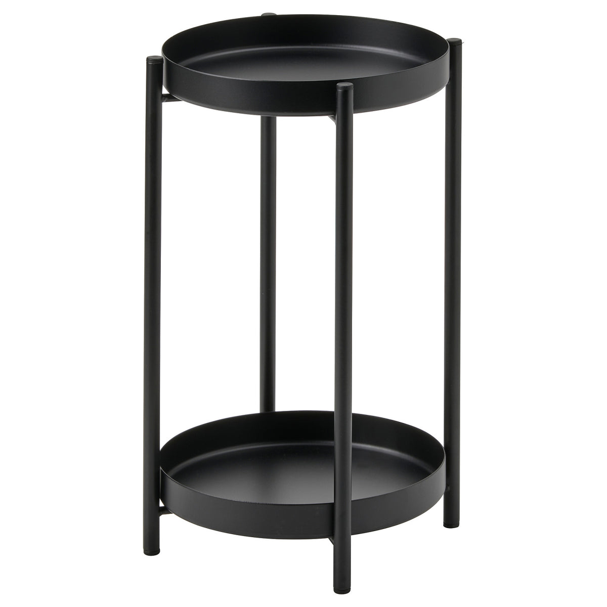 OLIVBLAD plant stand, 35 cm