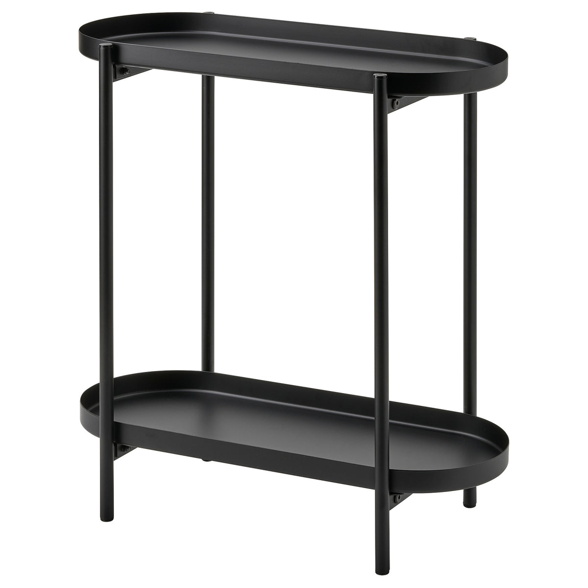 OLIVBLAD plant stand, 56 cm