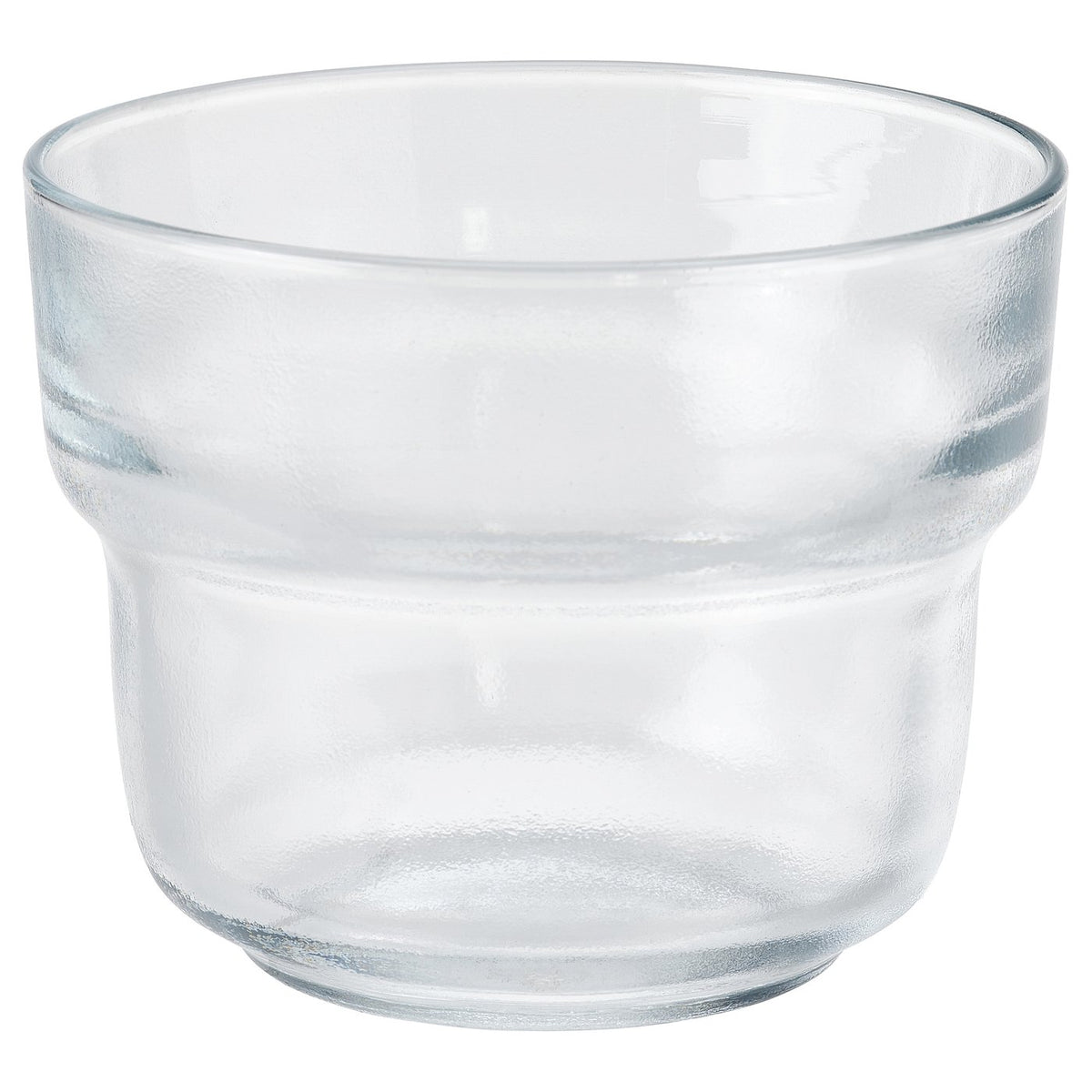 OLIVTRAST Glass