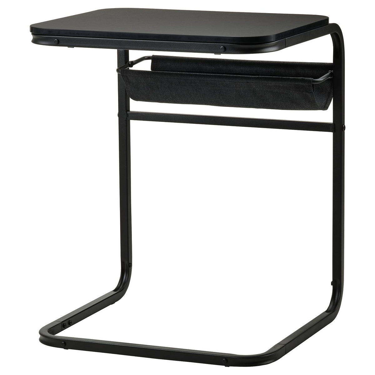 OLSERÖD Side table