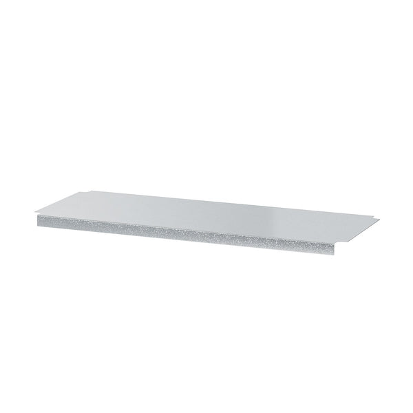 OMAR cover for shelf