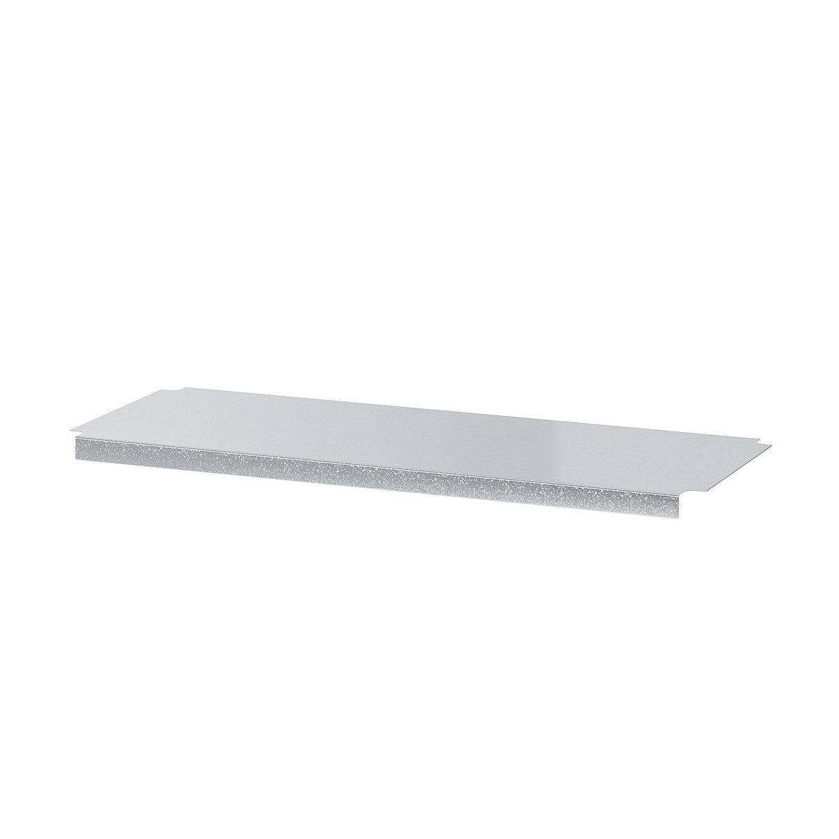 OMAR cover for shelf