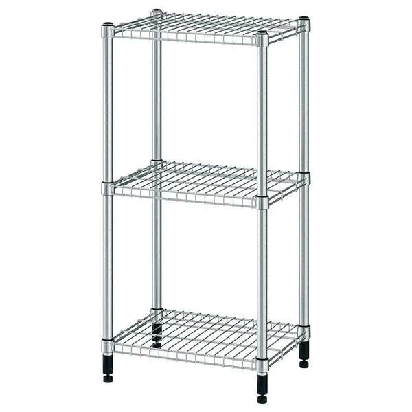 OMAR Shelving unit