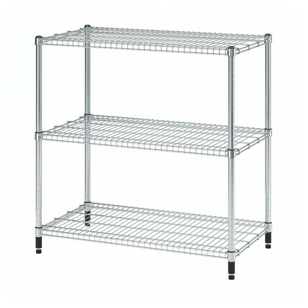 OMAR shelving unit