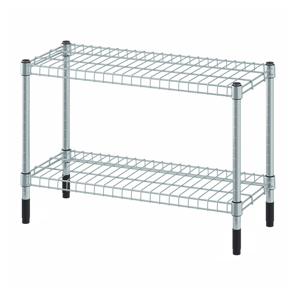OMAR shelving unit, 60x25x40 cm
