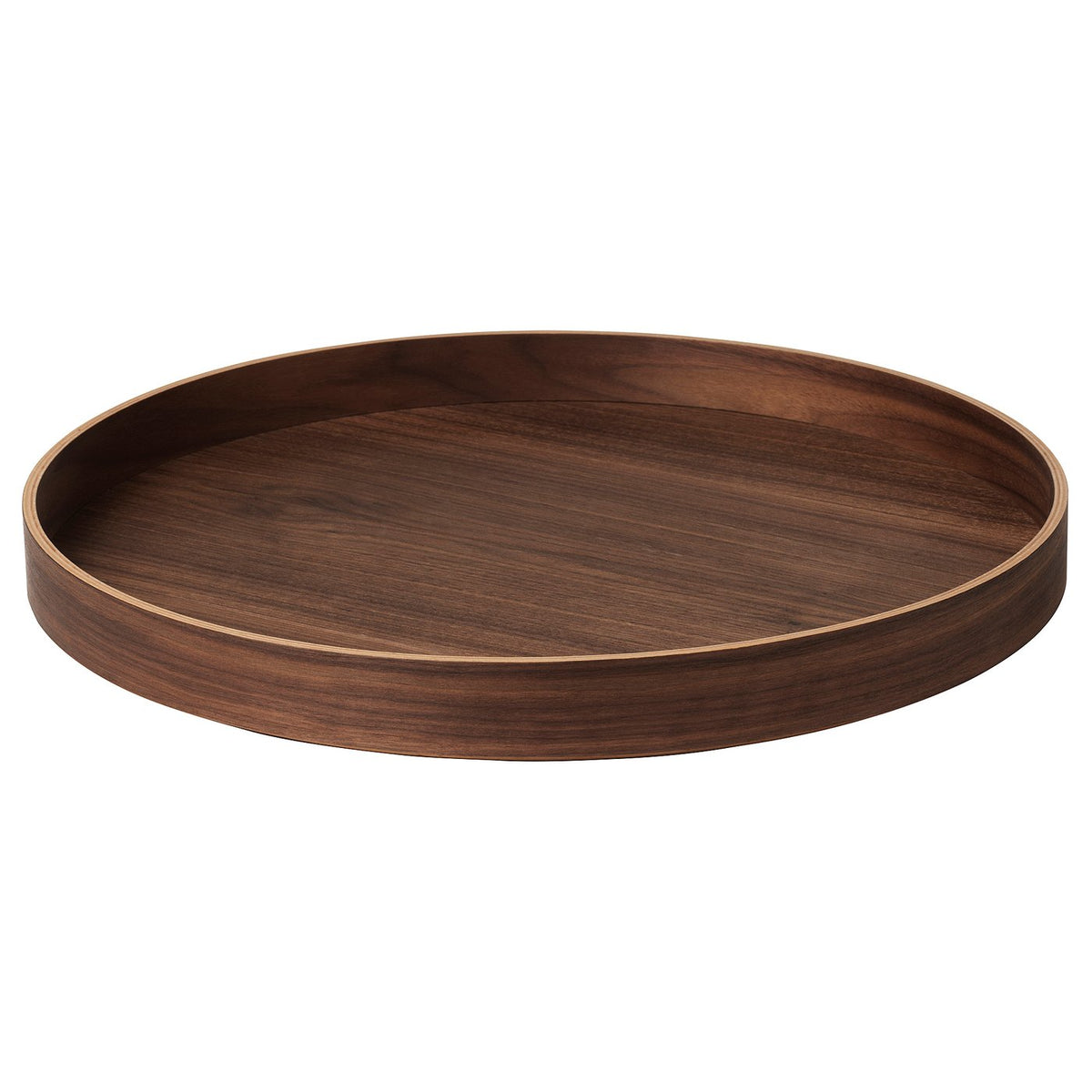 OMBONAD Tray