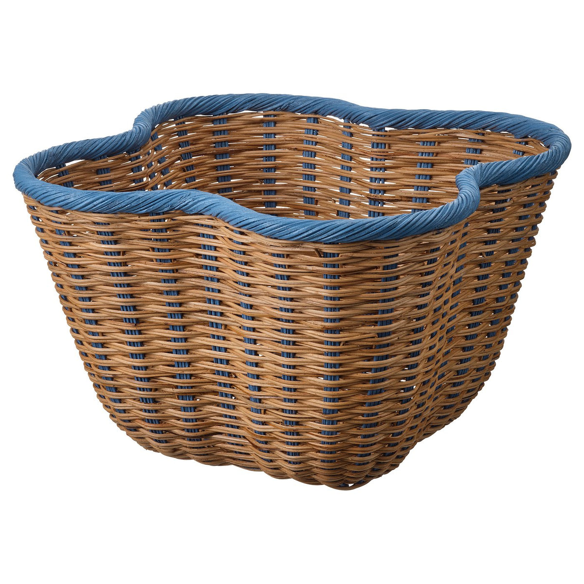 OMMJÄNGE basket