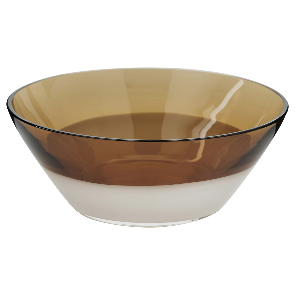OMMJÄNGE bowl