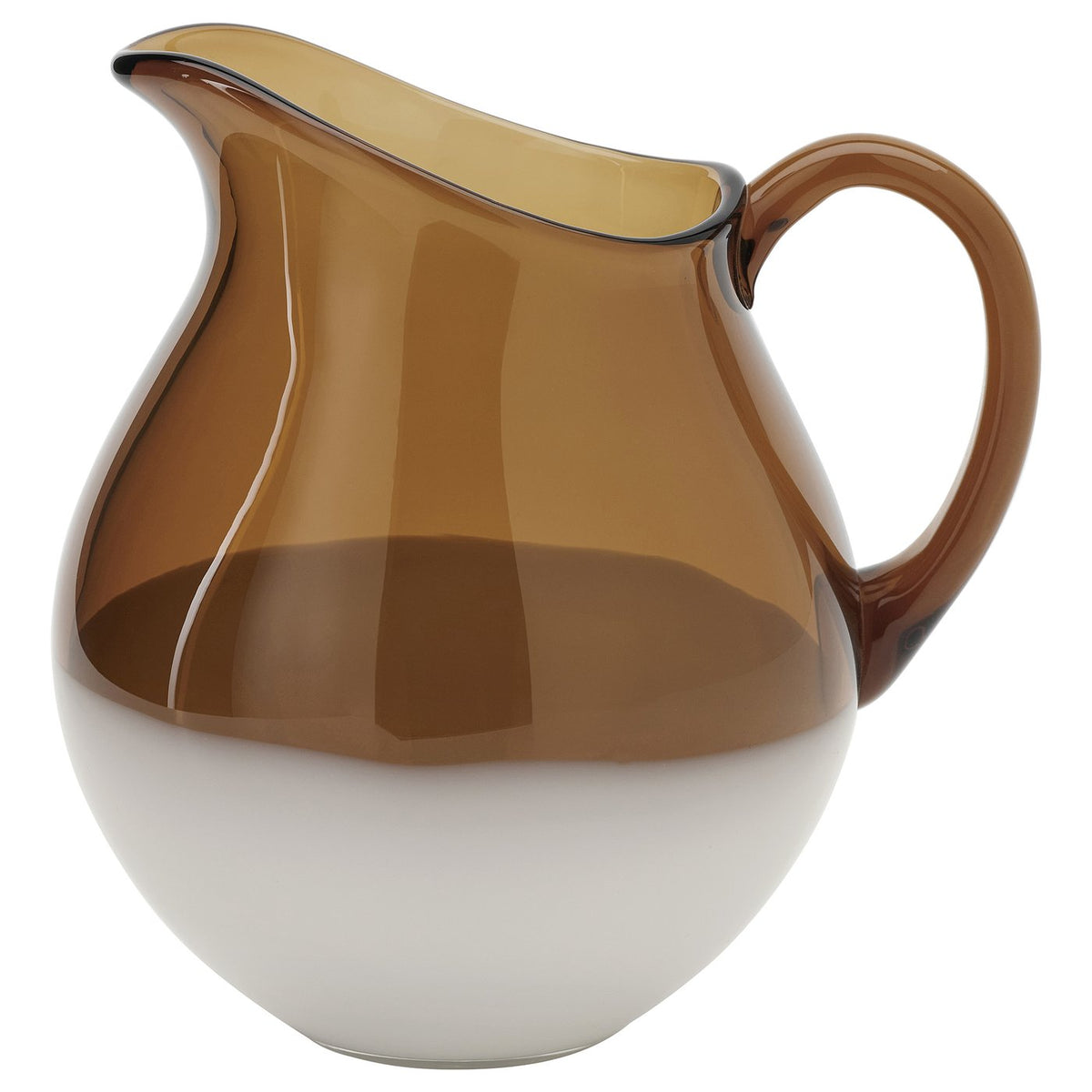 OMMJÄNGE jug