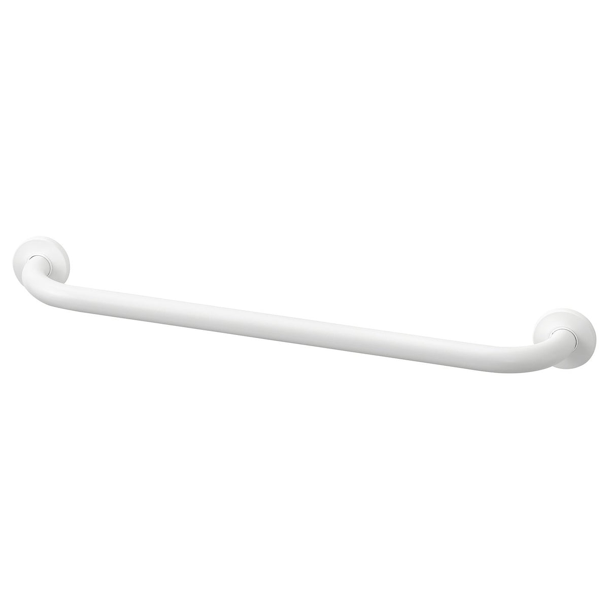 OMTÄNKSAM grab bar