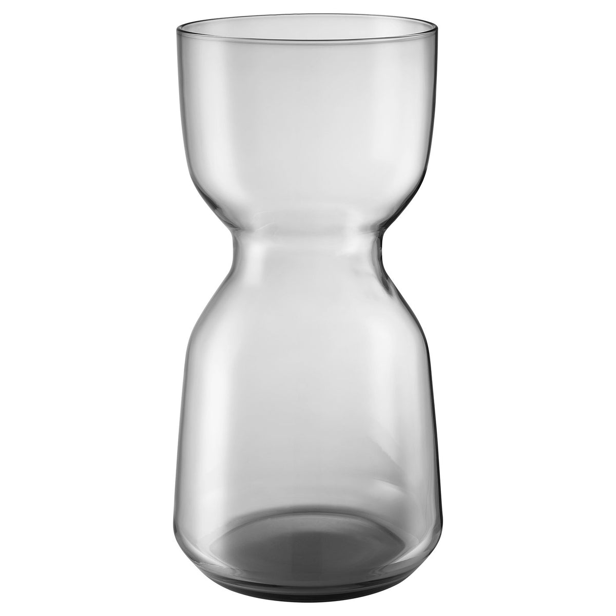 OMTÄNKSAM vase