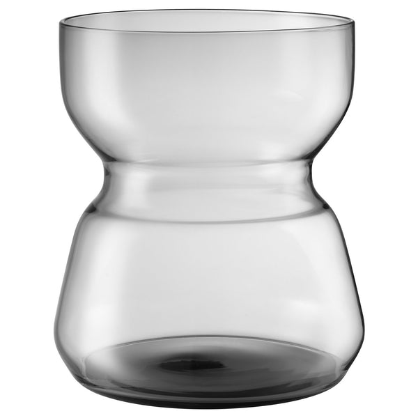 OMTÄNKSAM vase