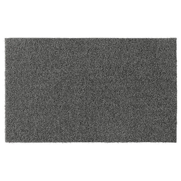 OPLEV door mat