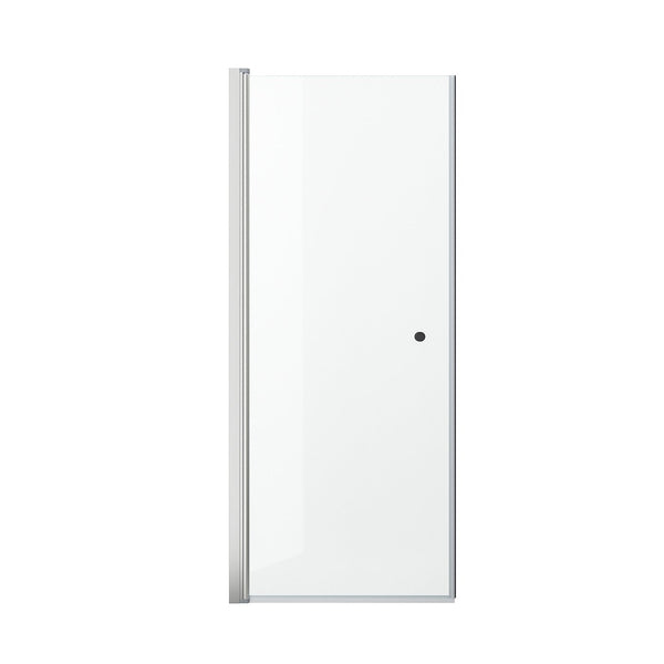 OPPEJEN shower door