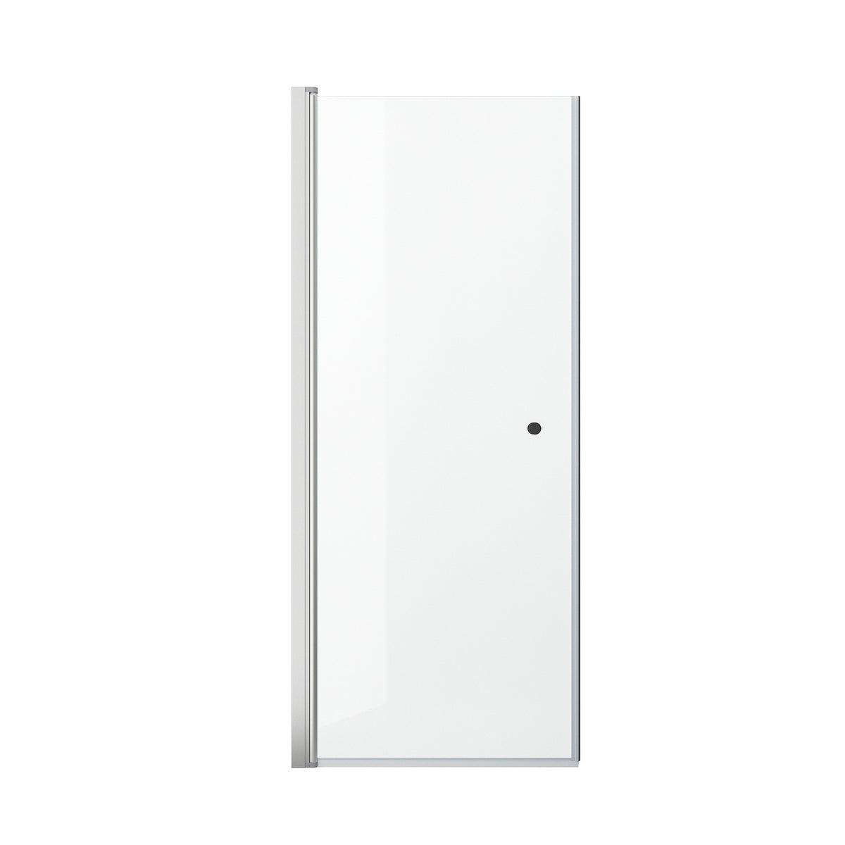 OPPEJEN Shower door