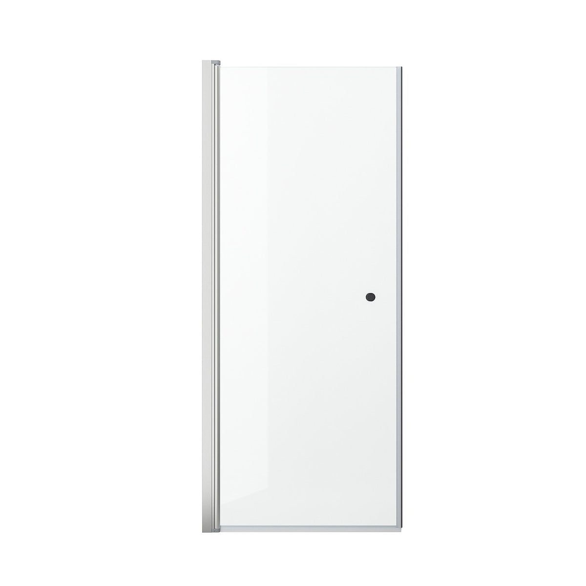OPPEJEN Shower door