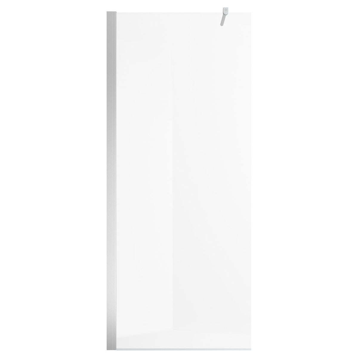 OPPEJEN shower screen