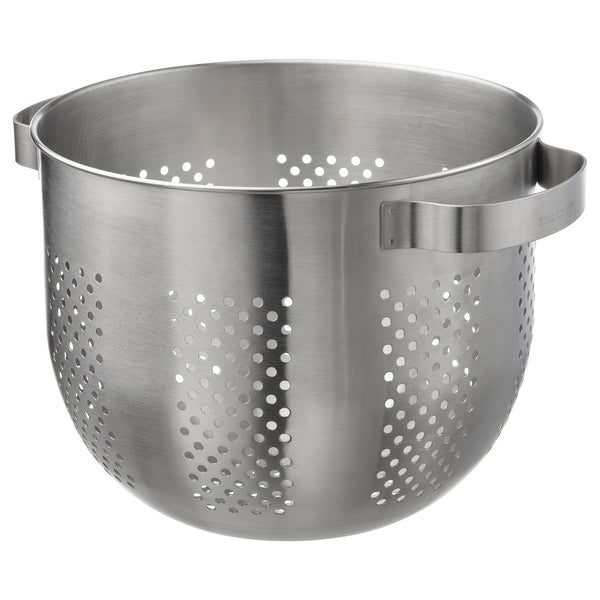 ORDNING colander