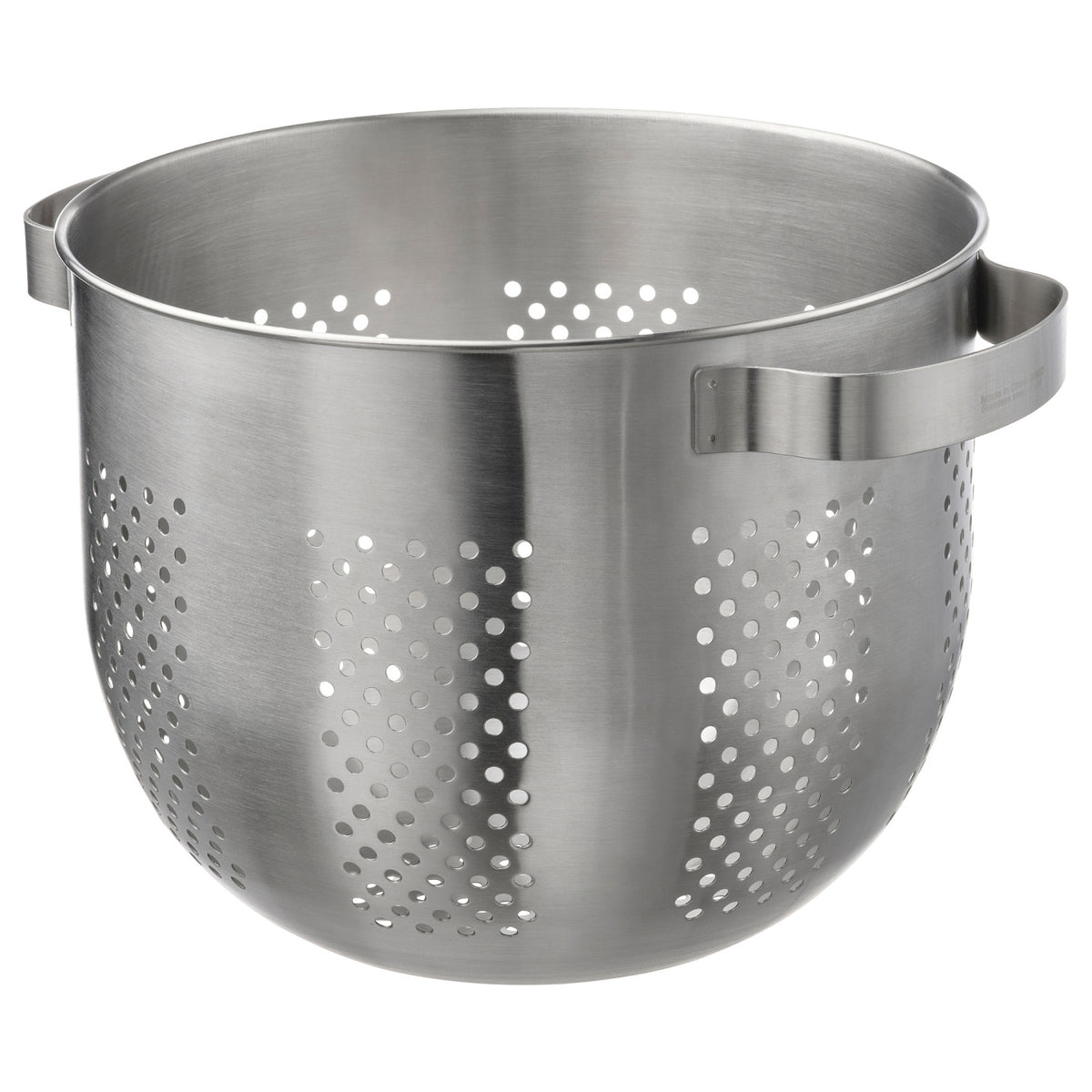ORDNING colander