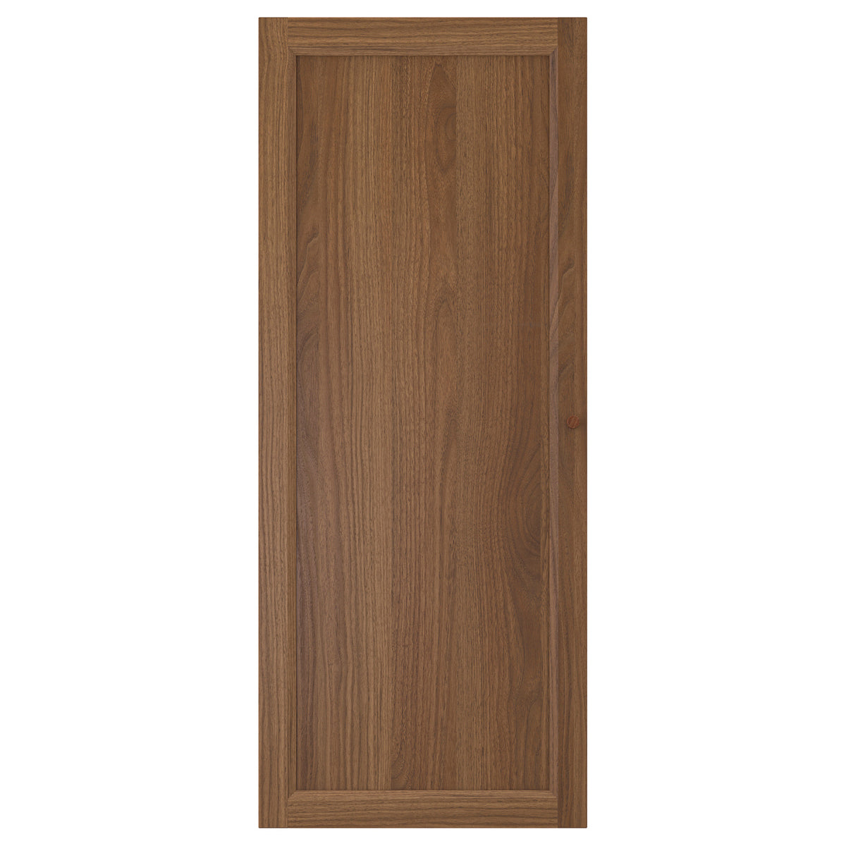 OXBERG door, 40x97 cm