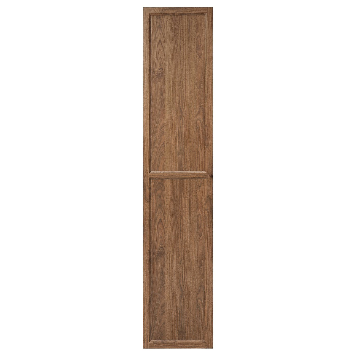 OXBERG door