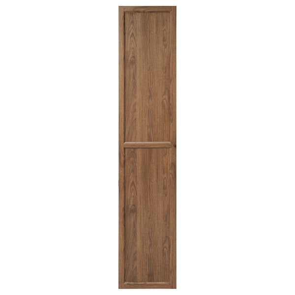OXBERG door