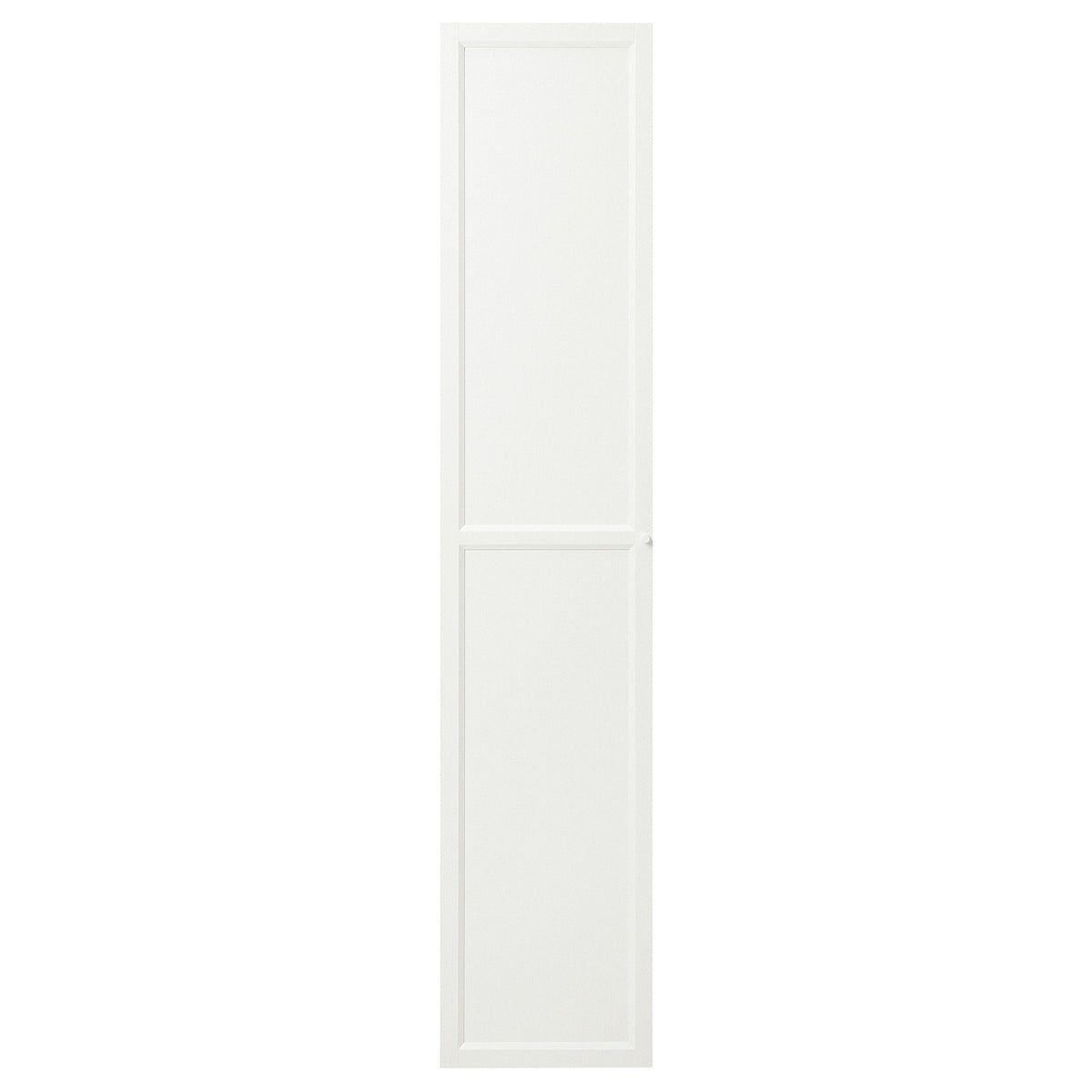 OXBERG door