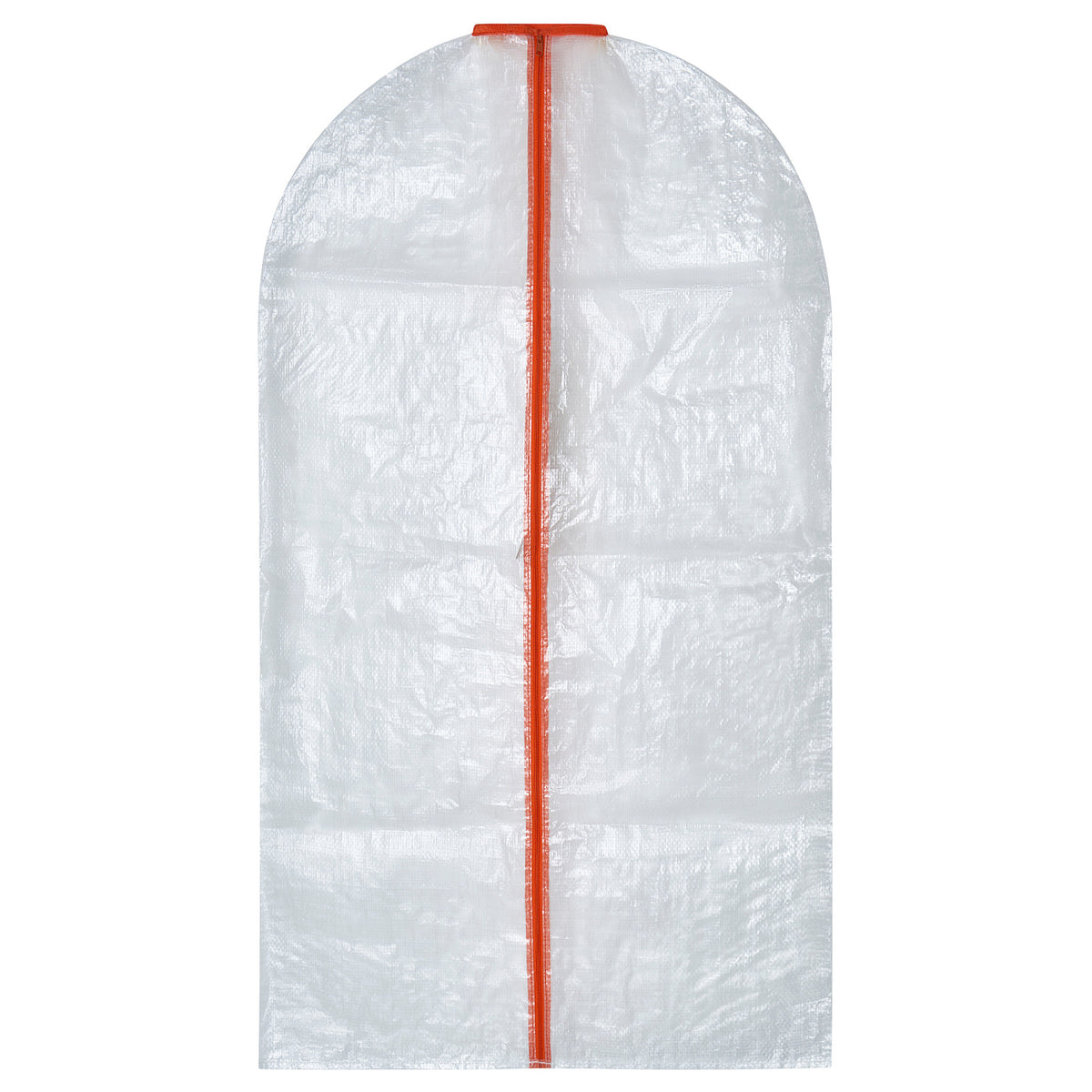 PÄRKLA clothes cover