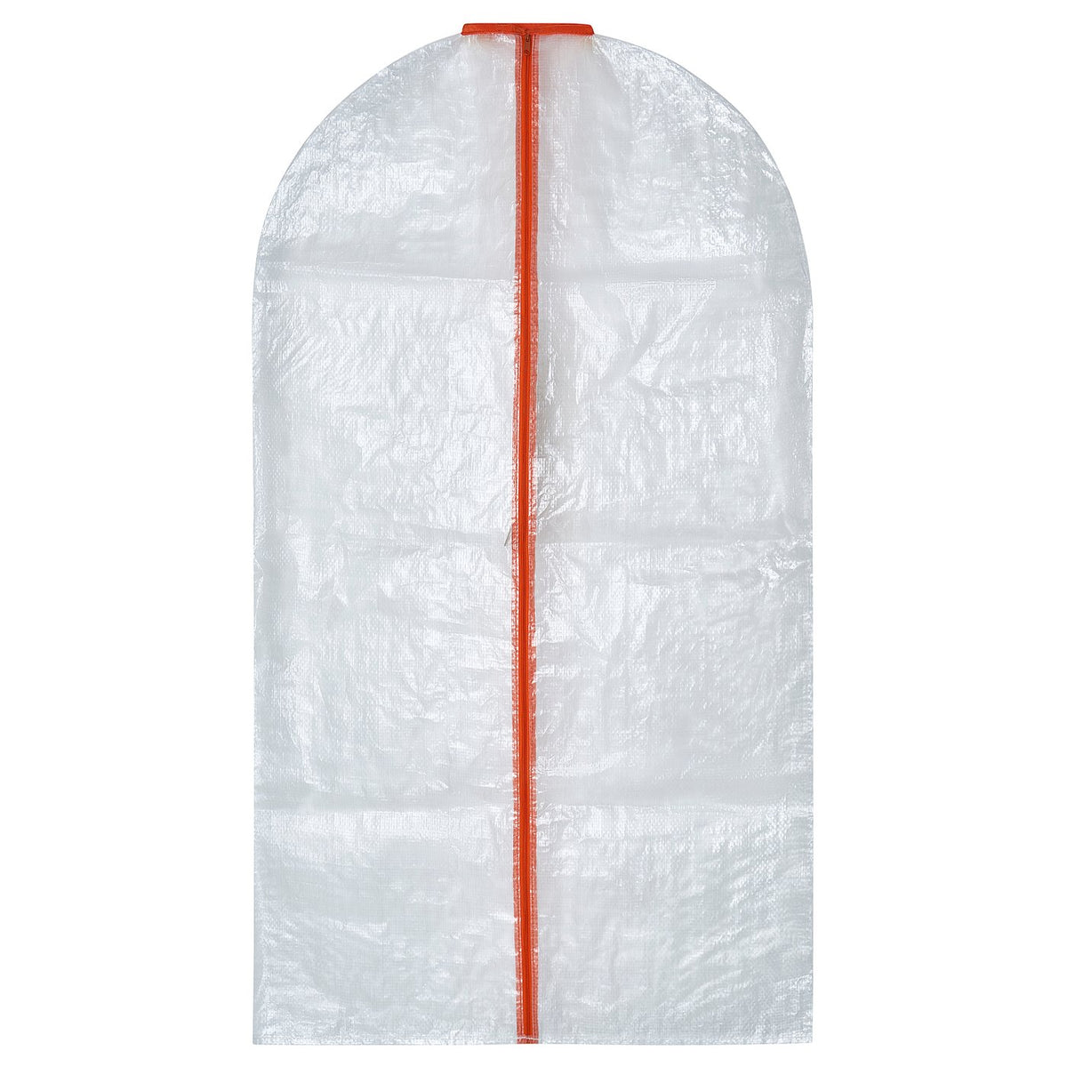 PÄRKLA clothes cover