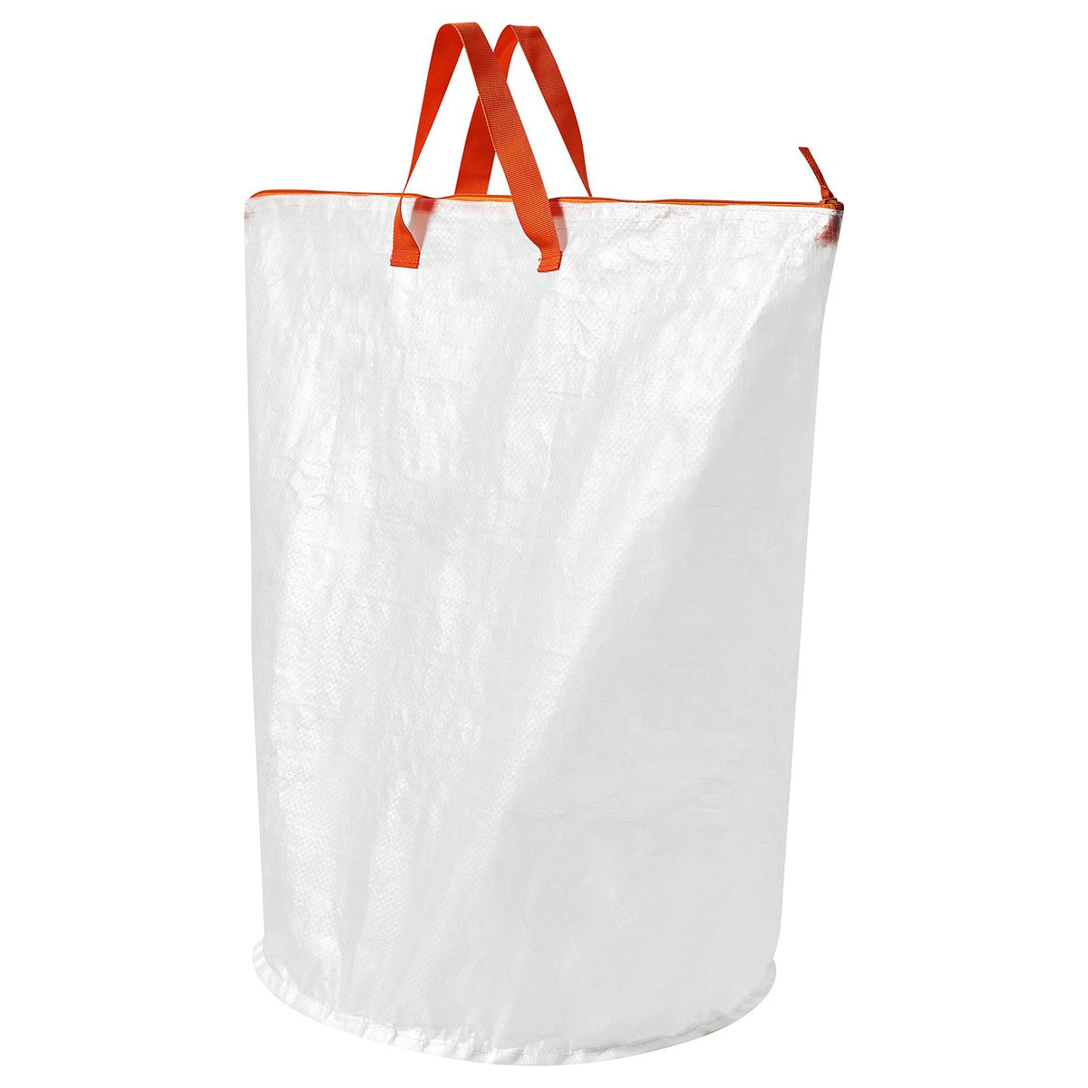 PÄRKLA laundry bag