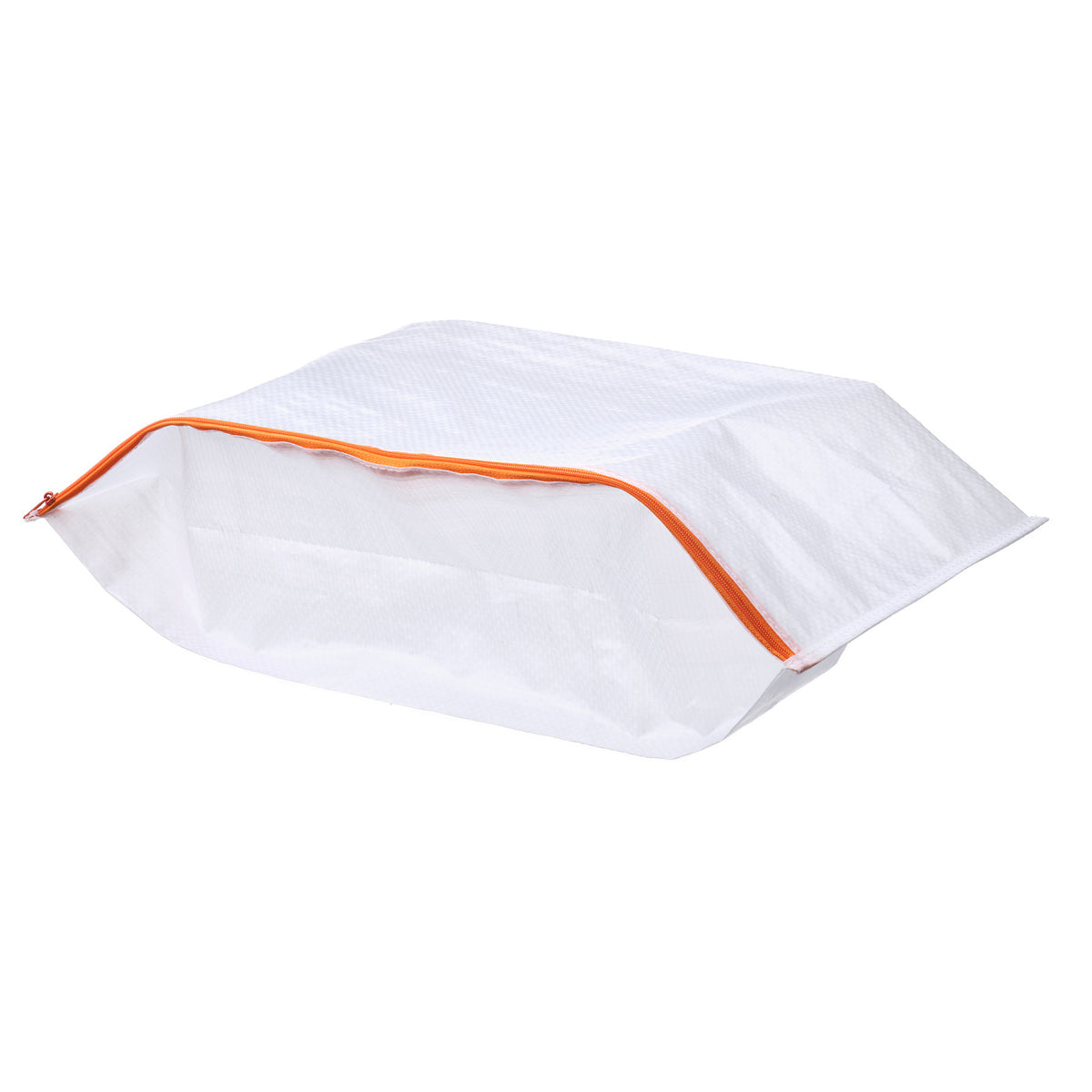 PÄRKLA Shoe bag