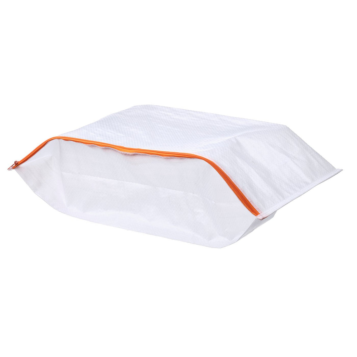 PÄRKLA Shoe bag
