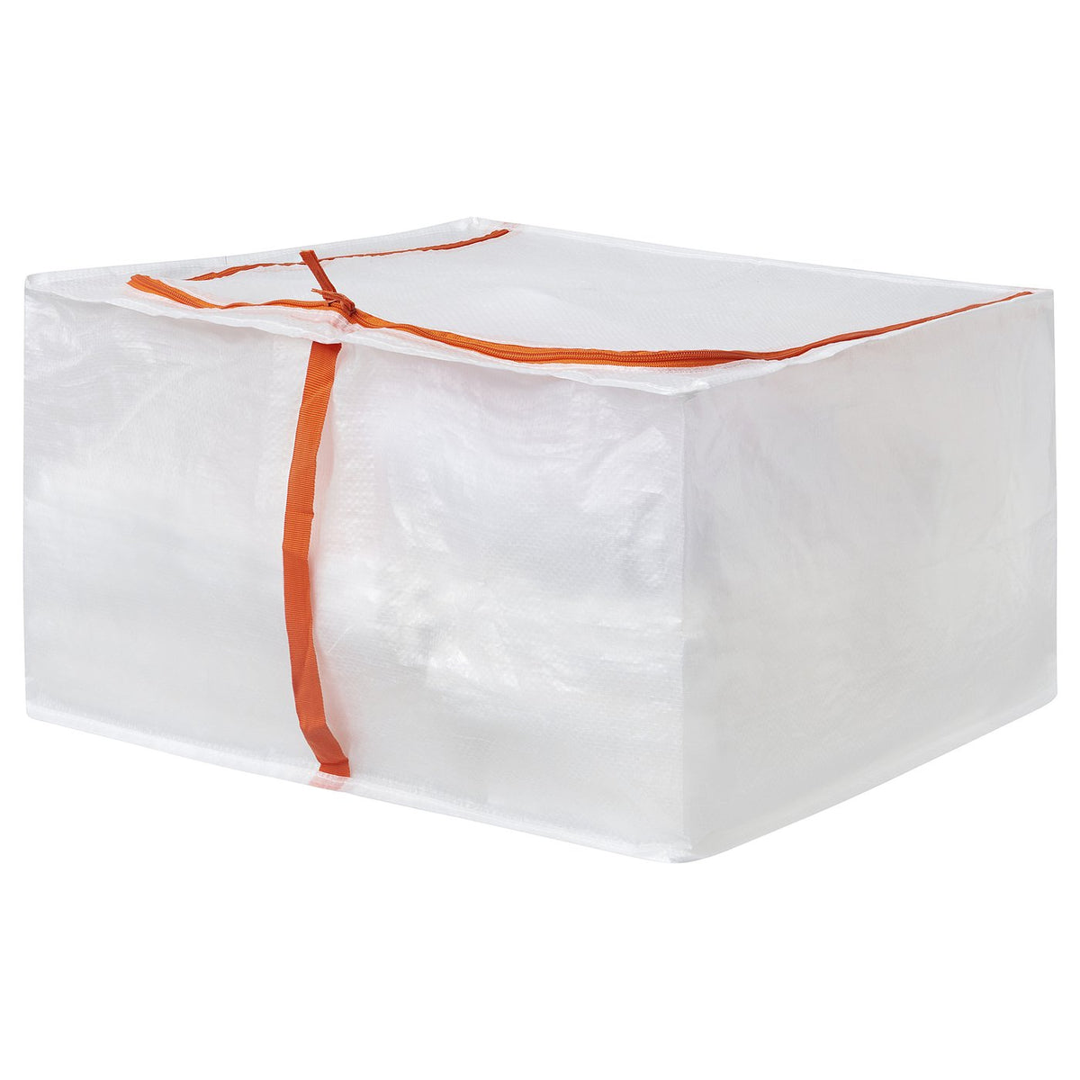 PÄRKLA storage case