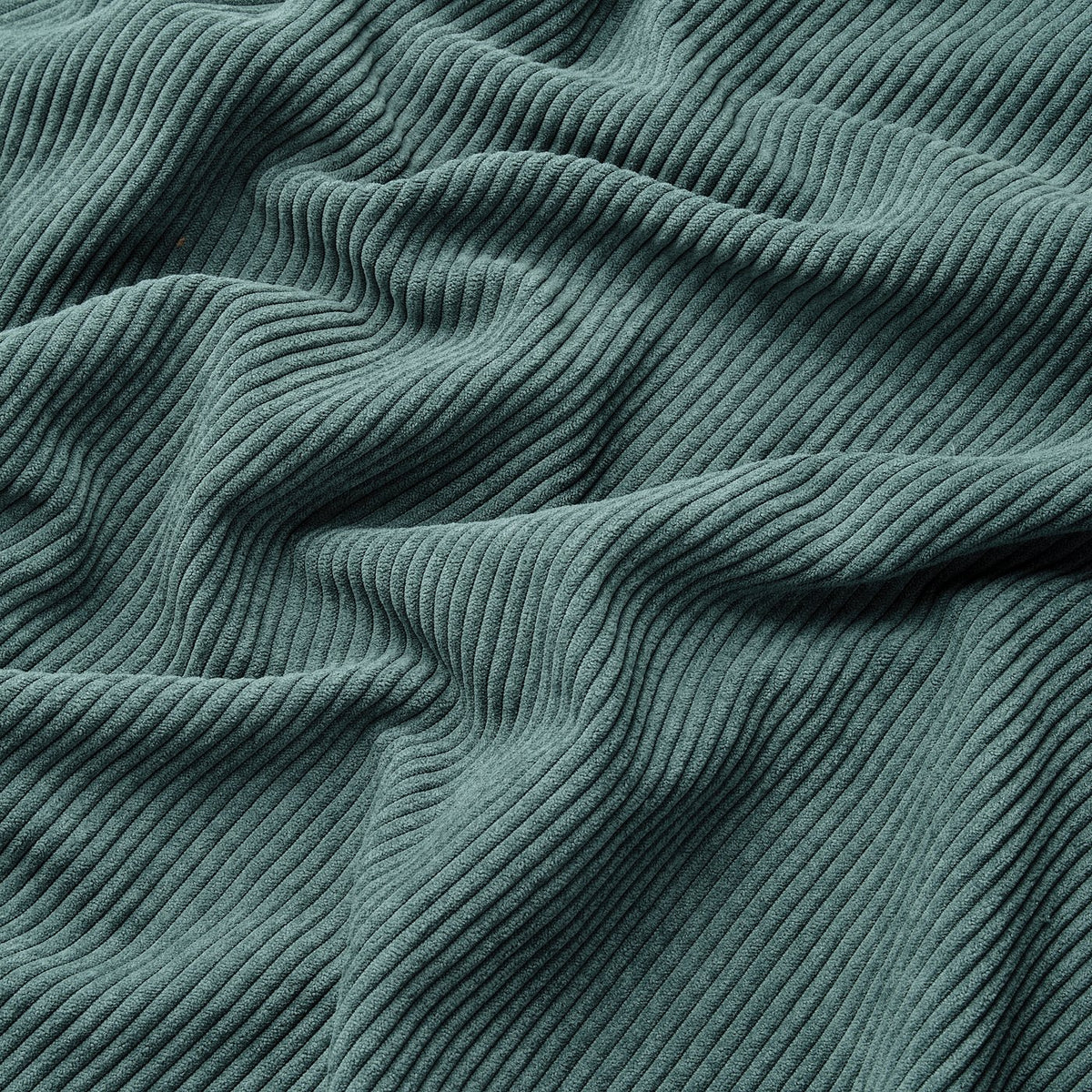 PÄRUP cover for 2-seat sofa