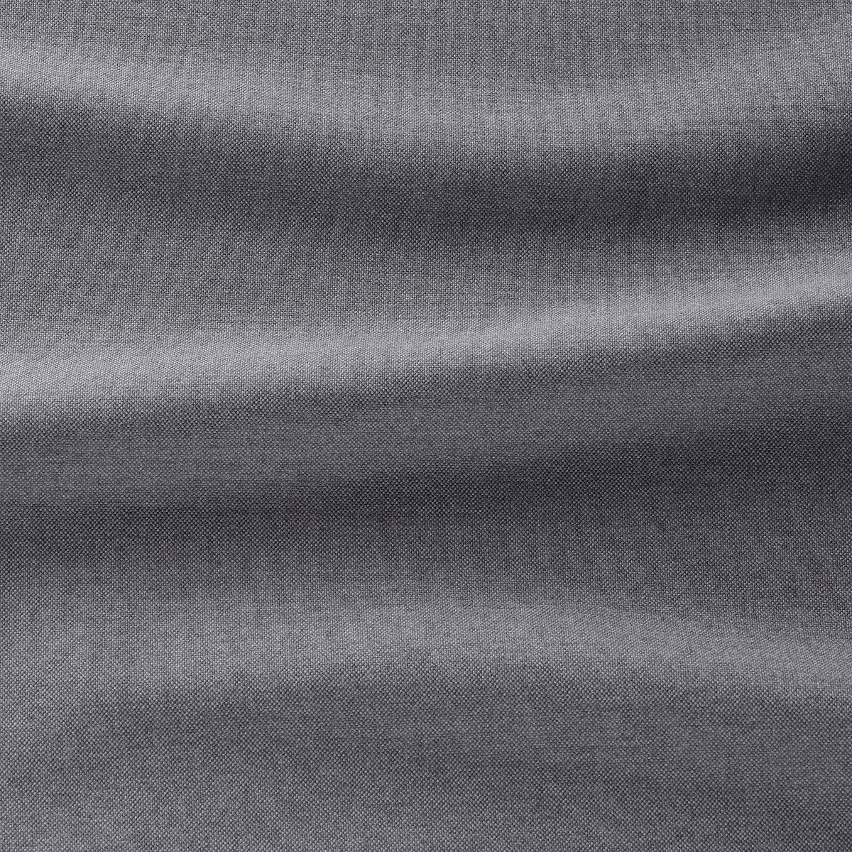 PÄRUP Cover for 3-seat sofa