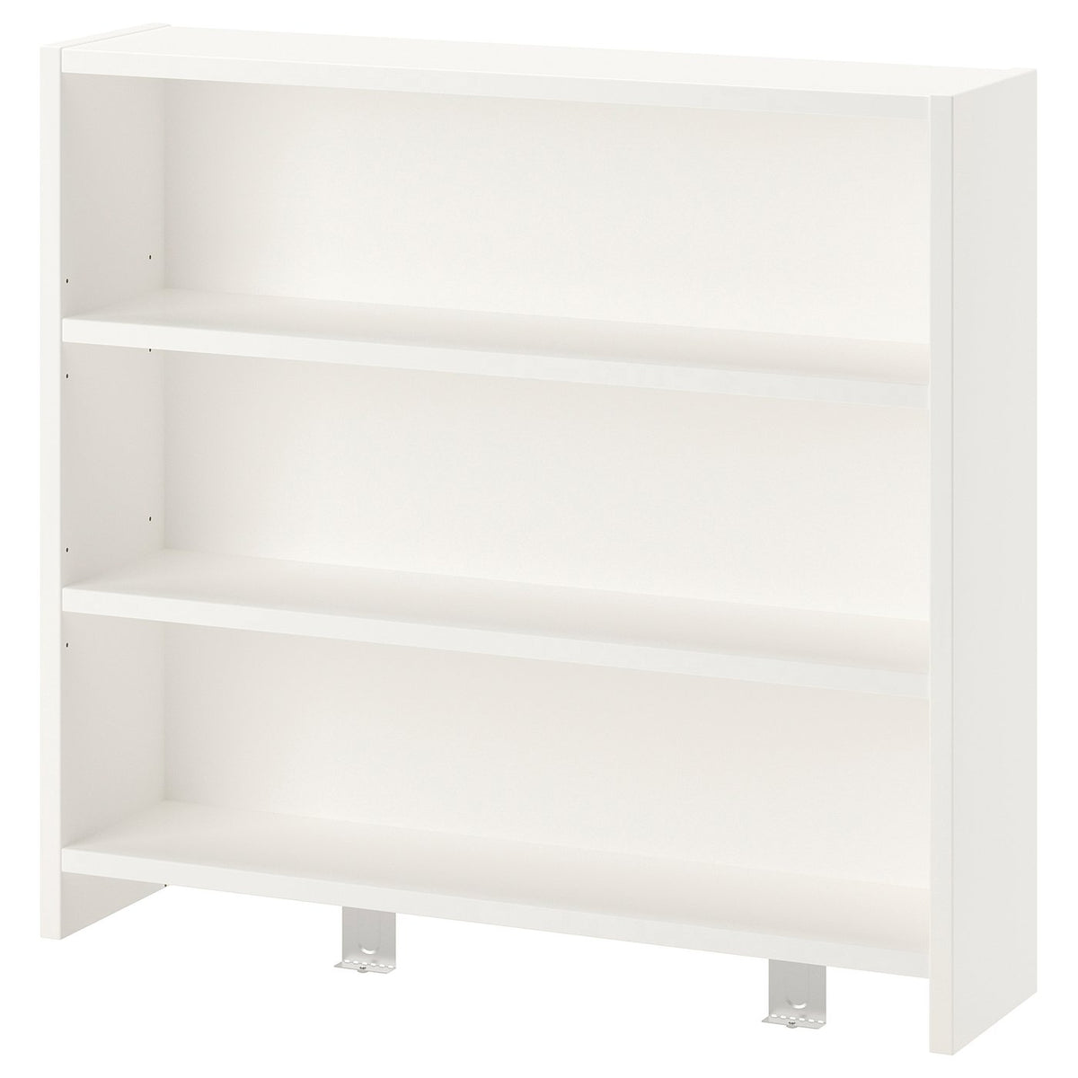 PÅHL desk top shelf