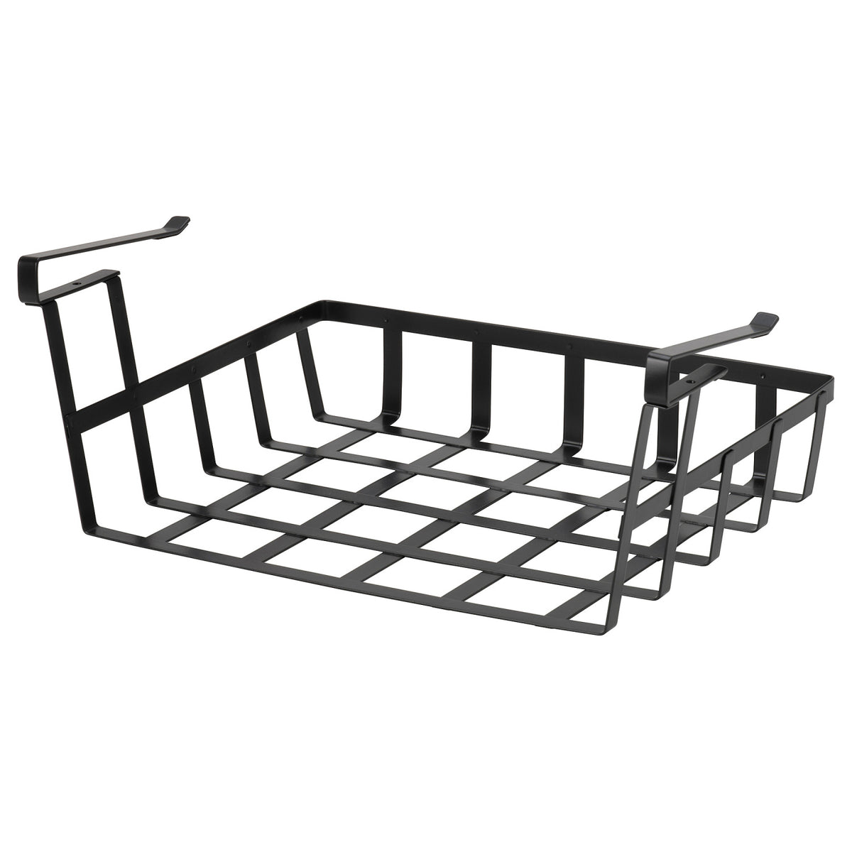 PÅLYCKE clip-on basket, 36x26x14 cm