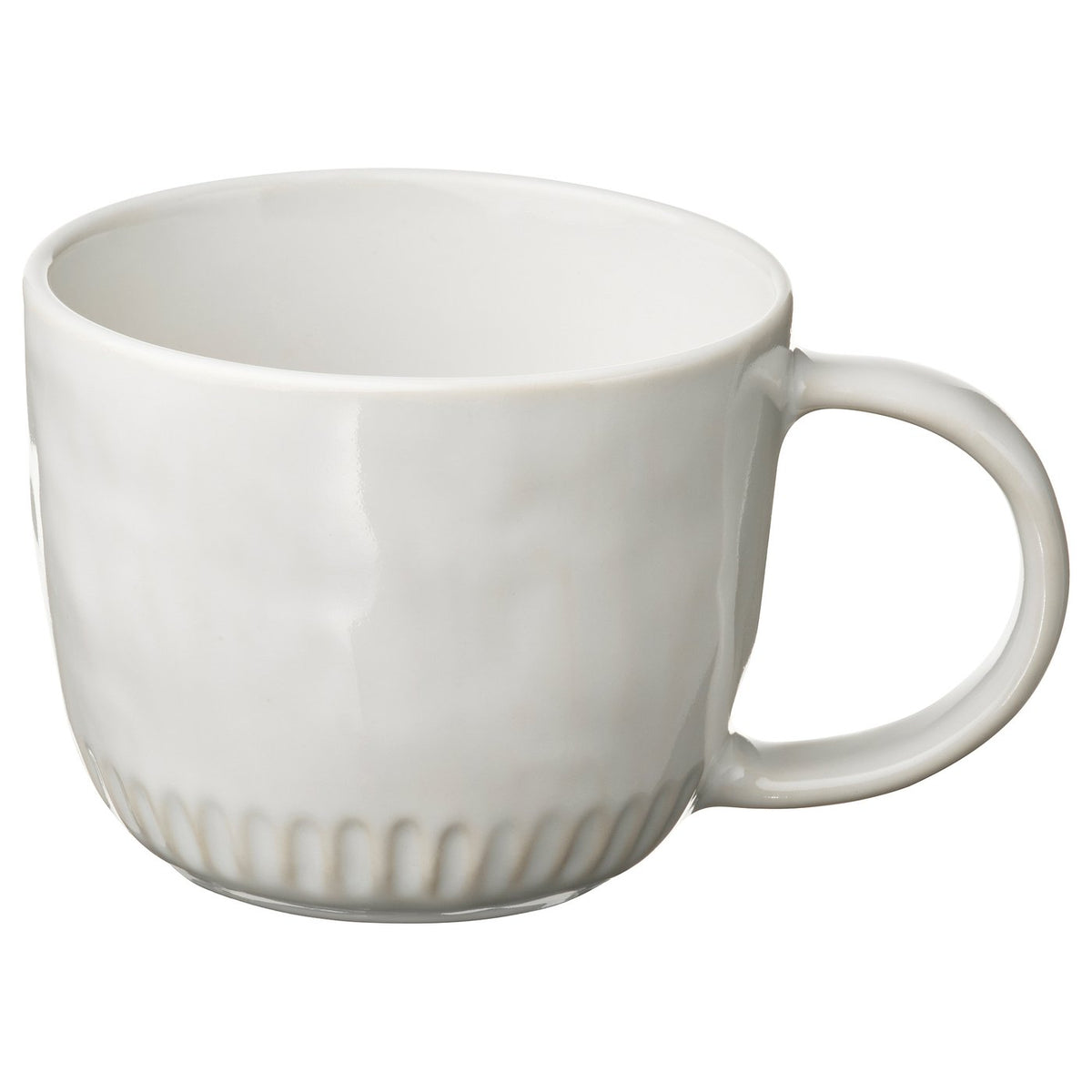 PANSARMAL mug