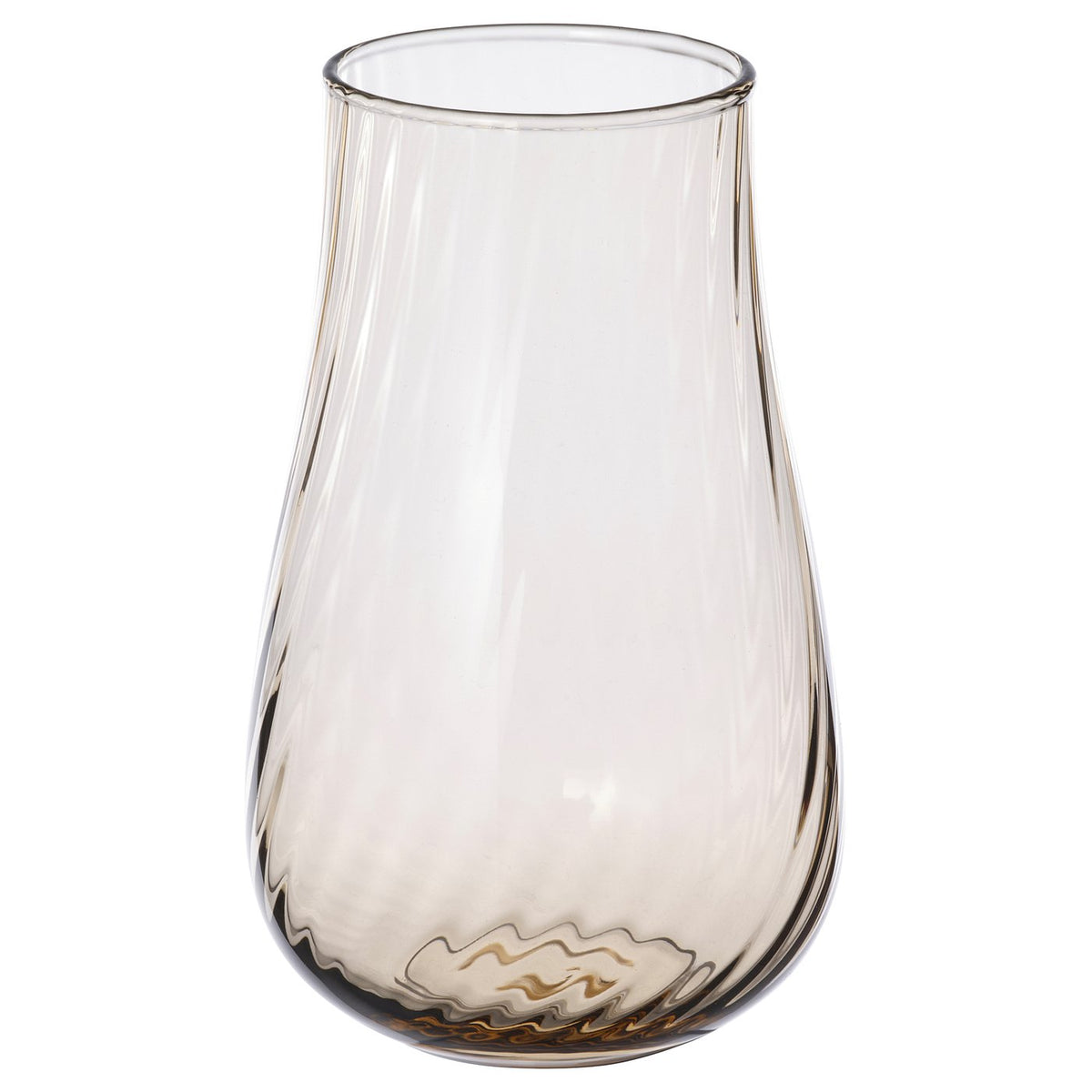 PÅSKÖTRÄD vase